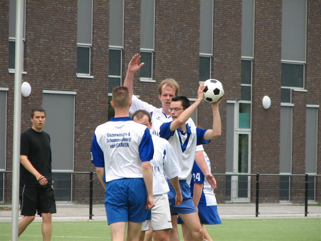 2008_06_01_TB5_Mrd2 (22).jpg